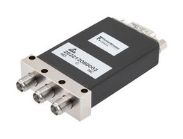 FAIRVIEW MICROWAVE FMSW6523