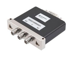 FAIRVIEW MICROWAVE FMSW6526