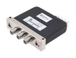 FAIRVIEW MICROWAVE FMSW6528