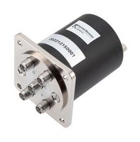 FAIRVIEW MICROWAVE FMSW6530
