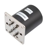 FAIRVIEW MICROWAVE FMSW6531