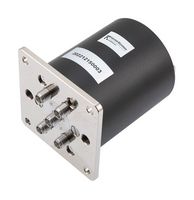 FAIRVIEW MICROWAVE FMSW6532