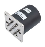 FAIRVIEW MICROWAVE FMSW6533