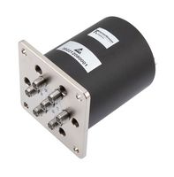 FAIRVIEW MICROWAVE FMSW6534