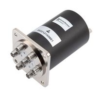 FAIRVIEW MICROWAVE FMSW6535