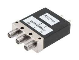 FAIRVIEW MICROWAVE FMSW6538