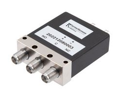 FAIRVIEW MICROWAVE FMSW6539