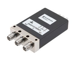 FAIRVIEW MICROWAVE FMSW6540