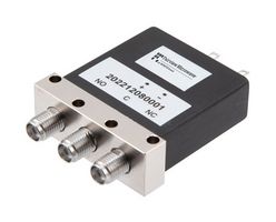 FAIRVIEW MICROWAVE FMSW6543