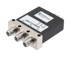 FAIRVIEW MICROWAVE FMSW6545
