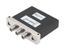 FAIRVIEW MICROWAVE FMSW6546