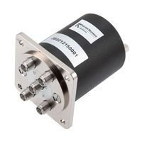 FAIRVIEW MICROWAVE FMSW6549
