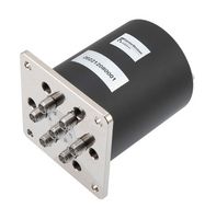FAIRVIEW MICROWAVE FMSW6551