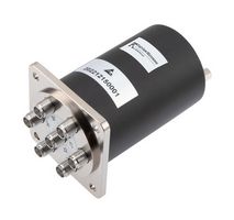 FAIRVIEW MICROWAVE FMSW6552