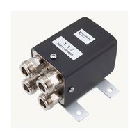 FAIRVIEW MICROWAVE FMSW6554
