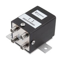 FAIRVIEW MICROWAVE FMSW6555