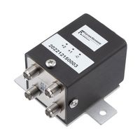 FAIRVIEW MICROWAVE FMSW6556