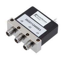 FAIRVIEW MICROWAVE FMSW6557