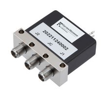 FAIRVIEW MICROWAVE FMSW6558