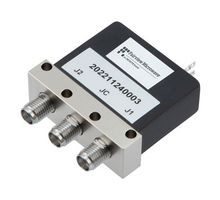 FAIRVIEW MICROWAVE FMSW6561