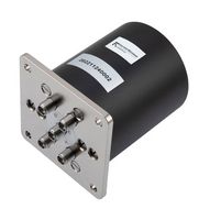 FAIRVIEW MICROWAVE FMSW6564