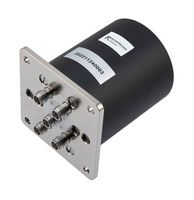 FAIRVIEW MICROWAVE FMSW6566