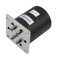 FAIRVIEW MICROWAVE FMSW6567