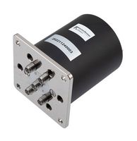 FAIRVIEW MICROWAVE FMSW6568
