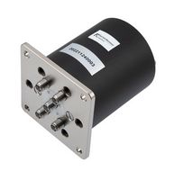 FAIRVIEW MICROWAVE FMSW6569