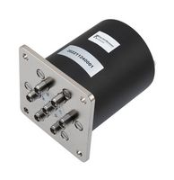 FAIRVIEW MICROWAVE FMSW6571