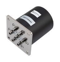 FAIRVIEW MICROWAVE FMSW6572