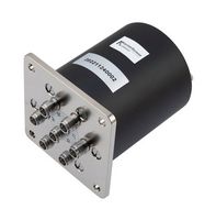 FAIRVIEW MICROWAVE FMSW6573
