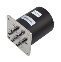 FAIRVIEW MICROWAVE FMSW6574