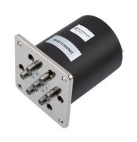 FAIRVIEW MICROWAVE FMSW6575