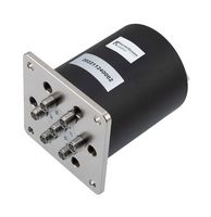 FAIRVIEW MICROWAVE FMSW6576