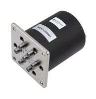FAIRVIEW MICROWAVE FMSW6577