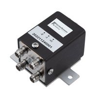 FAIRVIEW MICROWAVE FMSW6581