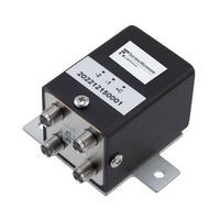FAIRVIEW MICROWAVE FMSW6585
