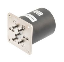 FAIRVIEW MICROWAVE FMSW7286