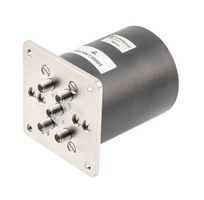 FAIRVIEW MICROWAVE FMSW7287