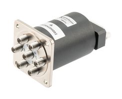 FAIRVIEW MICROWAVE FMSW7293