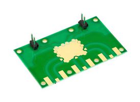 FAIRVIEW MICROWAVE FMSW8001