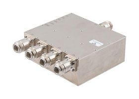 FAIRVIEW MICROWAVE FMSW8003