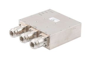 FAIRVIEW MICROWAVE FMSW8006