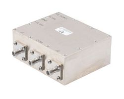 FAIRVIEW MICROWAVE FMSW8007