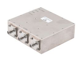 FAIRVIEW MICROWAVE FMSW8008