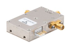 FAIRVIEW MICROWAVE FMSW8009