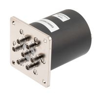 FAIRVIEW MICROWAVE FMSW8018