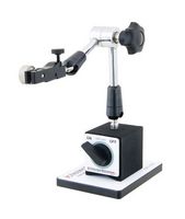 FAIRVIEW MICROWAVE FMTL1000