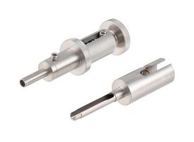 FAIRVIEW MICROWAVE FMTL1005